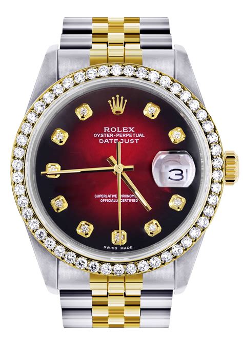 womens rolex wrist watch|rolex wrist watches for men.